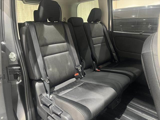 セレナ ハイウェイスターV メモリーナビ フルセグTV Bluetooth 両側パワースライドドア HIDヘッドライト バックカメラ ETC クルーズコントロール シートヒーター スマートキー 電動格納ミラー パワーウィンドウ(8枚目)