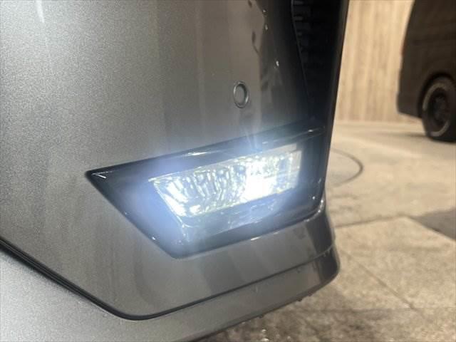 セレナ ハイウェイスターV メモリーナビ フルセグTV Bluetooth 両側パワースライドドア HIDヘッドライト バックカメラ ETC クルーズコントロール シートヒーター スマートキー 電動格納ミラー パワーウィンドウ(13枚目)