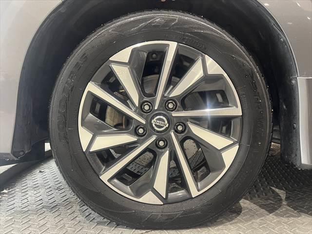 セレナ ハイウェイスターV メモリーナビ フルセグTV Bluetooth 両側パワースライドドア HIDヘッドライト バックカメラ ETC クルーズコントロール シートヒーター スマートキー 電動格納ミラー パワーウィンドウ(14枚目)