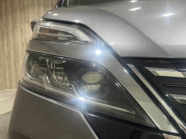 セレナ ハイウェイスターV メモリーナビ フルセグTV Bluetooth 両側パワースライドドア HIDヘッドライト バックカメラ ETC クルーズコントロール シートヒーター スマートキー 電動格納ミラー パワーウィンドウ(22枚目)