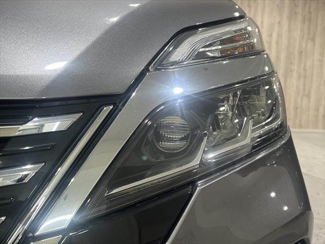 セレナ ハイウェイスターV メモリーナビ フルセグTV Bluetooth 両側パワースライドドア HIDヘッドライト バックカメラ ETC クルーズコントロール シートヒーター スマートキー 電動格納ミラー パワーウィンドウ(23枚目)