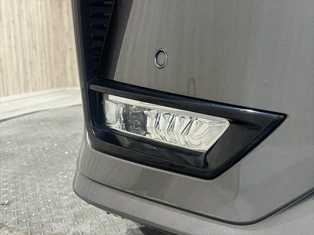 セレナ ハイウェイスターV メモリーナビ フルセグTV Bluetooth 両側パワースライドドア HIDヘッドライト バックカメラ ETC クルーズコントロール シートヒーター スマートキー 電動格納ミラー パワーウィンドウ(24枚目)