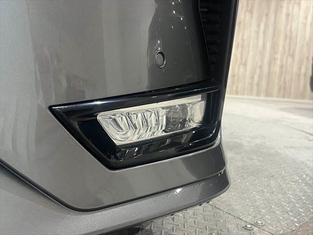 セレナ ハイウェイスターV メモリーナビ フルセグTV Bluetooth 両側パワースライドドア HIDヘッドライト バックカメラ ETC クルーズコントロール シートヒーター スマートキー 電動格納ミラー パワーウィンドウ(25枚目)