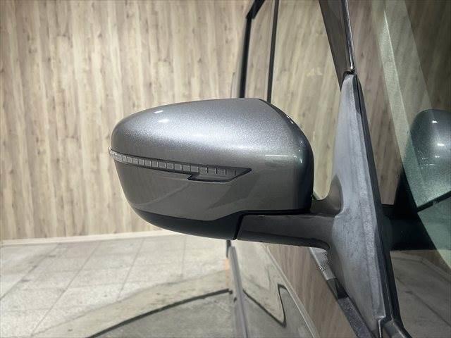 セレナ ハイウェイスターV メモリーナビ フルセグTV Bluetooth 両側パワースライドドア HIDヘッドライト バックカメラ ETC クルーズコントロール シートヒーター スマートキー 電動格納ミラー パワーウィンドウ(26枚目)