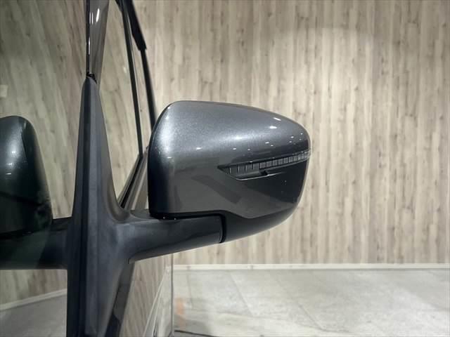 セレナ ハイウェイスターV メモリーナビ フルセグTV Bluetooth 両側パワースライドドア HIDヘッドライト バックカメラ ETC クルーズコントロール シートヒーター スマートキー 電動格納ミラー パワーウィンドウ(27枚目)