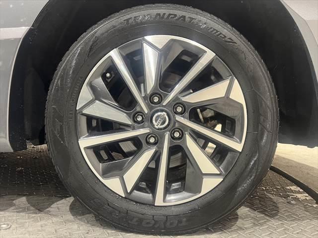 セレナ ハイウェイスターV メモリーナビ フルセグTV Bluetooth 両側パワースライドドア HIDヘッドライト バックカメラ ETC クルーズコントロール シートヒーター スマートキー 電動格納ミラー パワーウィンドウ(28枚目)