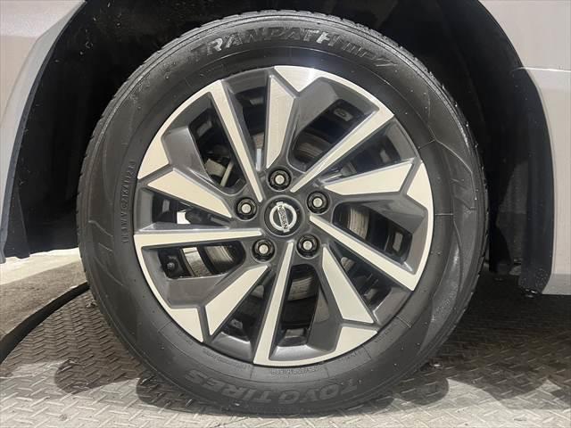 セレナ ハイウェイスターV メモリーナビ フルセグTV Bluetooth 両側パワースライドドア HIDヘッドライト バックカメラ ETC クルーズコントロール シートヒーター スマートキー 電動格納ミラー パワーウィンドウ(29枚目)