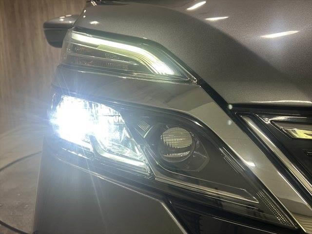 セレナ ハイウェイスターV メモリーナビ フルセグTV Bluetooth 両側パワースライドドア HIDヘッドライト バックカメラ ETC クルーズコントロール シートヒーター スマートキー 電動格納ミラー パワーウィンドウ(31枚目)