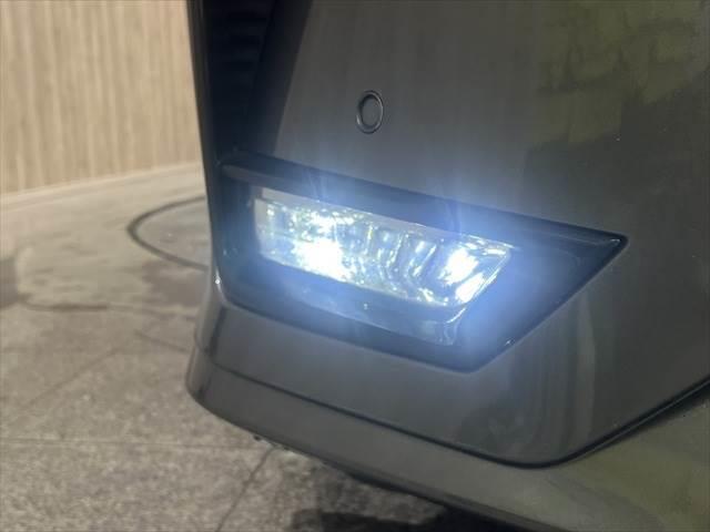 セレナ ハイウェイスターV メモリーナビ フルセグTV Bluetooth 両側パワースライドドア HIDヘッドライト バックカメラ ETC クルーズコントロール シートヒーター スマートキー 電動格納ミラー パワーウィンドウ(32枚目)