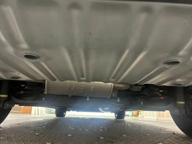 セレナ ハイウェイスターV メモリーナビ フルセグTV Bluetooth 両側パワースライドドア HIDヘッドライト バックカメラ ETC クルーズコントロール シートヒーター スマートキー 電動格納ミラー パワーウィンドウ(34枚目)