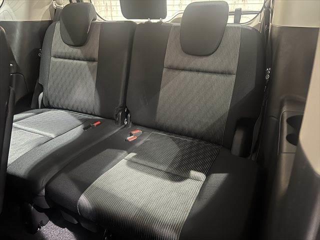 セレナ ハイウェイスターV メモリーナビ フルセグTV Bluetooth 両側パワースライドドア HIDヘッドライト バックカメラ ETC クルーズコントロール シートヒーター スマートキー 電動格納ミラー パワーウィンドウ(37枚目)