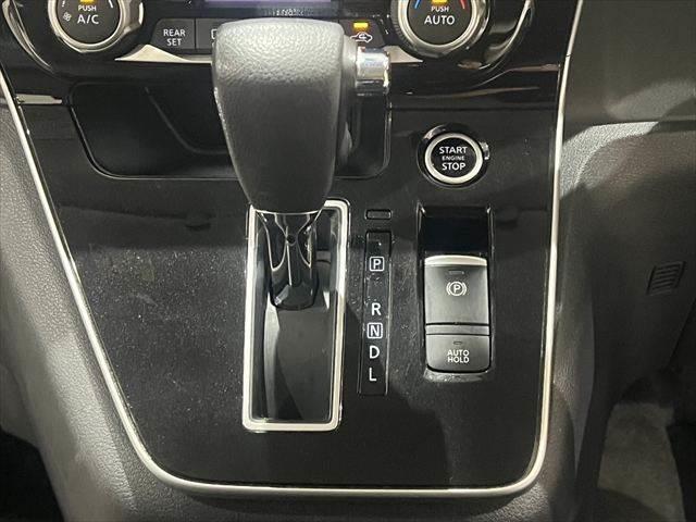 セレナ ハイウェイスターV メモリーナビ フルセグTV Bluetooth 両側パワースライドドア HIDヘッドライト バックカメラ ETC クルーズコントロール シートヒーター スマートキー 電動格納ミラー パワーウィンドウ(38枚目)