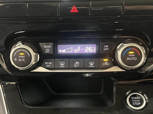 セレナ ハイウェイスターV メモリーナビ フルセグTV Bluetooth 両側パワースライドドア HIDヘッドライト バックカメラ ETC クルーズコントロール シートヒーター スマートキー 電動格納ミラー パワーウィンドウ(39枚目)