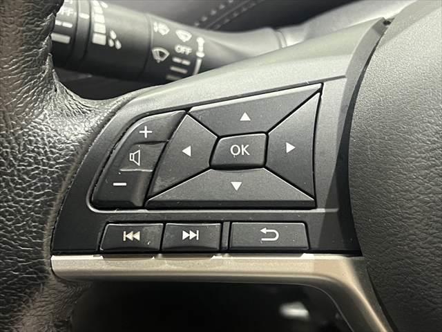 セレナ ハイウェイスターV メモリーナビ フルセグTV Bluetooth 両側パワースライドドア HIDヘッドライト バックカメラ ETC クルーズコントロール シートヒーター スマートキー 電動格納ミラー パワーウィンドウ(40枚目)