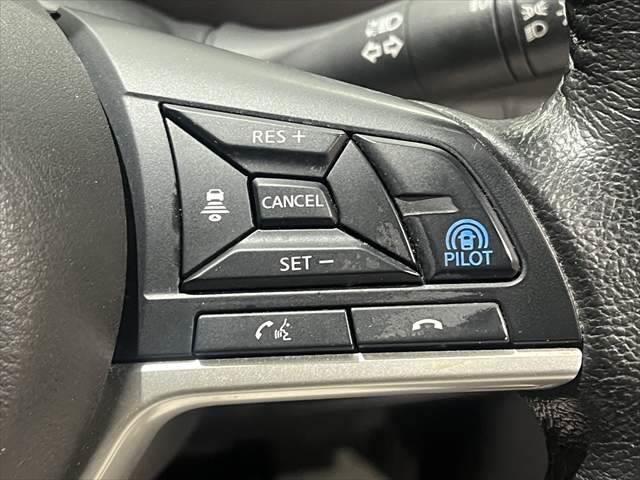 セレナ ハイウェイスターV メモリーナビ フルセグTV Bluetooth 両側パワースライドドア HIDヘッドライト バックカメラ ETC クルーズコントロール シートヒーター スマートキー 電動格納ミラー パワーウィンドウ(41枚目)