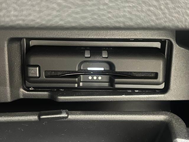 セレナ ハイウェイスターV メモリーナビ フルセグTV Bluetooth 両側パワースライドドア HIDヘッドライト バックカメラ ETC クルーズコントロール シートヒーター スマートキー 電動格納ミラー パワーウィンドウ(42枚目)