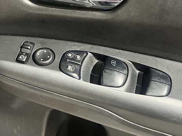 セレナ ハイウェイスターV メモリーナビ フルセグTV Bluetooth 両側パワースライドドア HIDヘッドライト バックカメラ ETC クルーズコントロール シートヒーター スマートキー 電動格納ミラー パワーウィンドウ(43枚目)