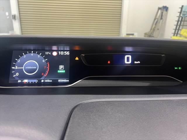 セレナ ハイウェイスターV メモリーナビ フルセグTV Bluetooth 両側パワースライドドア HIDヘッドライト バックカメラ ETC クルーズコントロール シートヒーター スマートキー 電動格納ミラー パワーウィンドウ(49枚目)