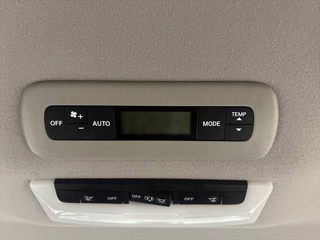 セレナ ハイウェイスターV メモリーナビ フルセグTV Bluetooth 両側パワースライドドア HIDヘッドライト バックカメラ ETC クルーズコントロール シートヒーター スマートキー 電動格納ミラー パワーウィンドウ(50枚目)