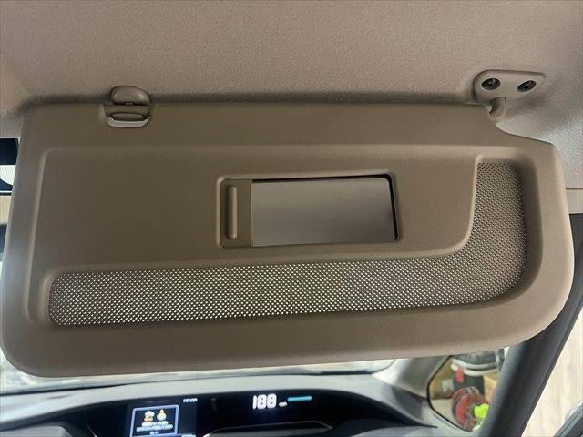 セレナ ハイウェイスターV メモリーナビ フルセグTV Bluetooth 両側パワースライドドア HIDヘッドライト バックカメラ ETC クルーズコントロール シートヒーター スマートキー 電動格納ミラー パワーウィンドウ(51枚目)