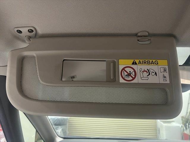 セレナ ハイウェイスターV メモリーナビ フルセグTV Bluetooth 両側パワースライドドア HIDヘッドライト バックカメラ ETC クルーズコントロール シートヒーター スマートキー 電動格納ミラー パワーウィンドウ(52枚目)