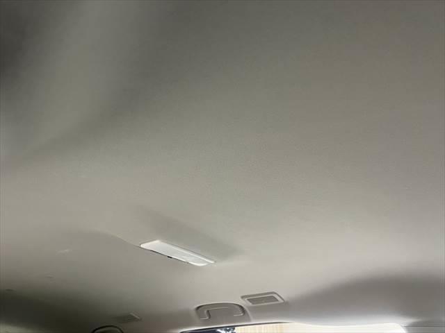 セレナ ハイウェイスターV メモリーナビ フルセグTV Bluetooth 両側パワースライドドア HIDヘッドライト バックカメラ ETC クルーズコントロール シートヒーター スマートキー 電動格納ミラー パワーウィンドウ(53枚目)