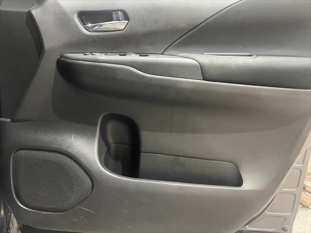 セレナ ハイウェイスターV メモリーナビ フルセグTV Bluetooth 両側パワースライドドア HIDヘッドライト バックカメラ ETC クルーズコントロール シートヒーター スマートキー 電動格納ミラー パワーウィンドウ(54枚目)