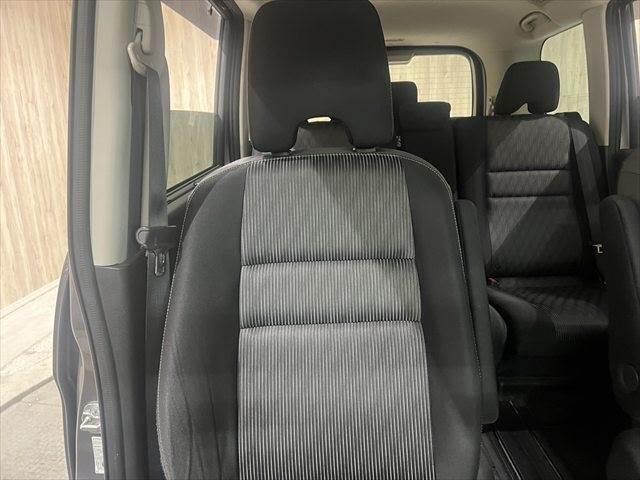 セレナ ハイウェイスターV メモリーナビ フルセグTV Bluetooth 両側パワースライドドア HIDヘッドライト バックカメラ ETC クルーズコントロール シートヒーター スマートキー 電動格納ミラー パワーウィンドウ(55枚目)