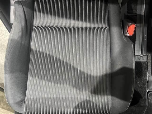 セレナ ハイウェイスターV メモリーナビ フルセグTV Bluetooth 両側パワースライドドア HIDヘッドライト バックカメラ ETC クルーズコントロール シートヒーター スマートキー 電動格納ミラー パワーウィンドウ(56枚目)