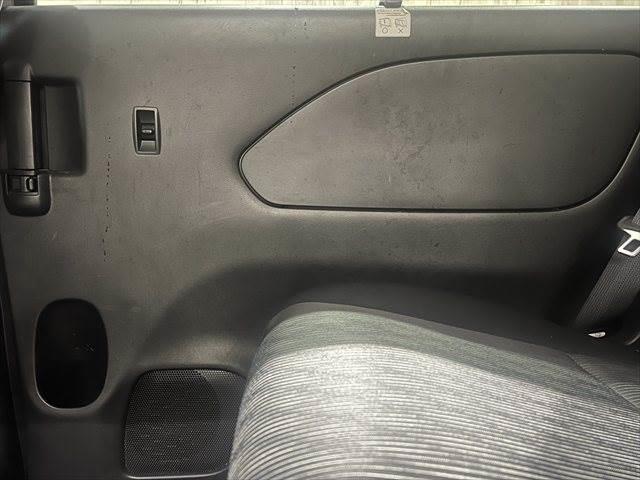 セレナ ハイウェイスターV メモリーナビ フルセグTV Bluetooth 両側パワースライドドア HIDヘッドライト バックカメラ ETC クルーズコントロール シートヒーター スマートキー 電動格納ミラー パワーウィンドウ(57枚目)