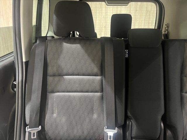 セレナ ハイウェイスターV メモリーナビ フルセグTV Bluetooth 両側パワースライドドア HIDヘッドライト バックカメラ ETC クルーズコントロール シートヒーター スマートキー 電動格納ミラー パワーウィンドウ(58枚目)