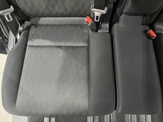 セレナ ハイウェイスターV メモリーナビ フルセグTV Bluetooth 両側パワースライドドア HIDヘッドライト バックカメラ ETC クルーズコントロール シートヒーター スマートキー 電動格納ミラー パワーウィンドウ(59枚目)