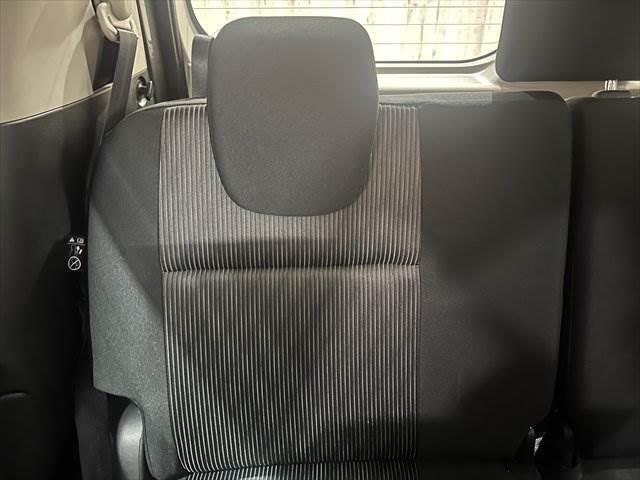 セレナ ハイウェイスターV メモリーナビ フルセグTV Bluetooth 両側パワースライドドア HIDヘッドライト バックカメラ ETC クルーズコントロール シートヒーター スマートキー 電動格納ミラー パワーウィンドウ(60枚目)