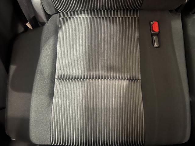 セレナ ハイウェイスターV メモリーナビ フルセグTV Bluetooth 両側パワースライドドア HIDヘッドライト バックカメラ ETC クルーズコントロール シートヒーター スマートキー 電動格納ミラー パワーウィンドウ(61枚目)