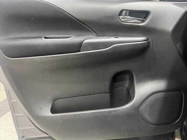 セレナ ハイウェイスターV メモリーナビ フルセグTV Bluetooth 両側パワースライドドア HIDヘッドライト バックカメラ ETC クルーズコントロール シートヒーター スマートキー 電動格納ミラー パワーウィンドウ(62枚目)