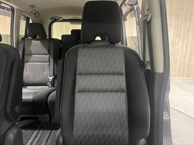 セレナ ハイウェイスターV メモリーナビ フルセグTV Bluetooth 両側パワースライドドア HIDヘッドライト バックカメラ ETC クルーズコントロール シートヒーター スマートキー 電動格納ミラー パワーウィンドウ(63枚目)