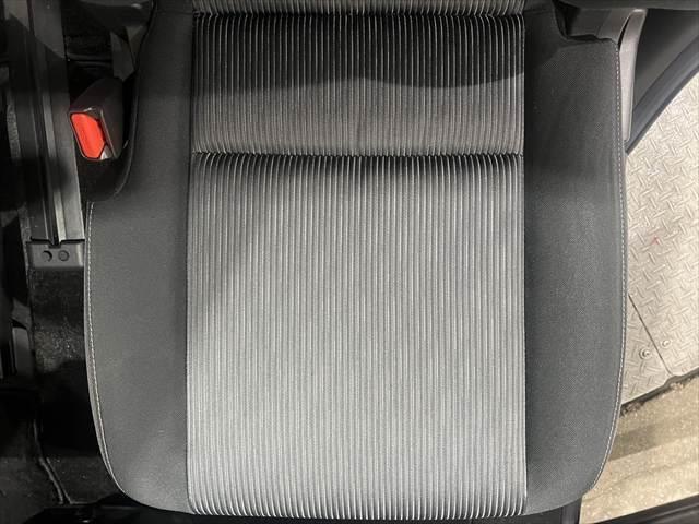 セレナ ハイウェイスターV メモリーナビ フルセグTV Bluetooth 両側パワースライドドア HIDヘッドライト バックカメラ ETC クルーズコントロール シートヒーター スマートキー 電動格納ミラー パワーウィンドウ(64枚目)