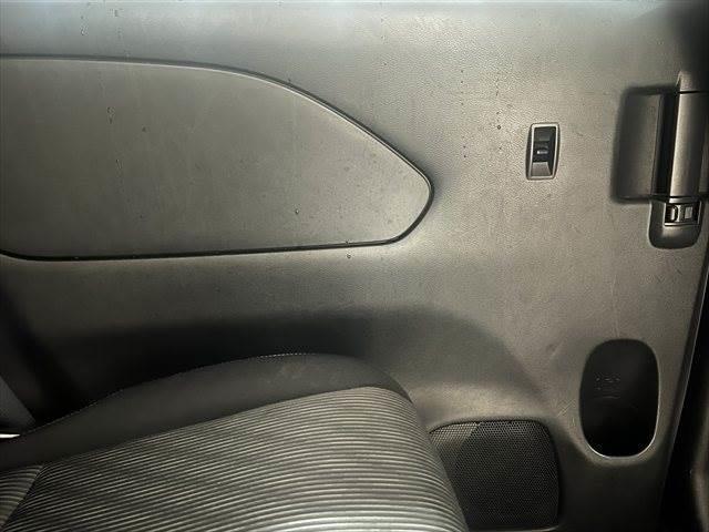 セレナ ハイウェイスターV メモリーナビ フルセグTV Bluetooth 両側パワースライドドア HIDヘッドライト バックカメラ ETC クルーズコントロール シートヒーター スマートキー 電動格納ミラー パワーウィンドウ(65枚目)