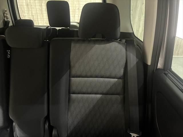 セレナ ハイウェイスターV メモリーナビ フルセグTV Bluetooth 両側パワースライドドア HIDヘッドライト バックカメラ ETC クルーズコントロール シートヒーター スマートキー 電動格納ミラー パワーウィンドウ(66枚目)