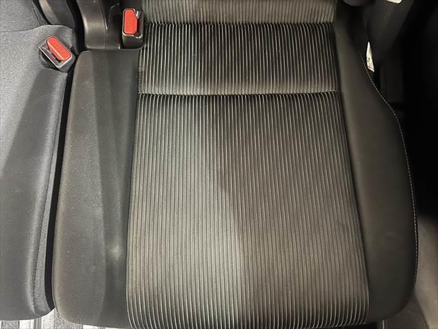 セレナ ハイウェイスターV メモリーナビ フルセグTV Bluetooth 両側パワースライドドア HIDヘッドライト バックカメラ ETC クルーズコントロール シートヒーター スマートキー 電動格納ミラー パワーウィンドウ(67枚目)