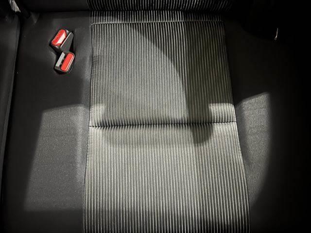 セレナ ハイウェイスターV メモリーナビ フルセグTV Bluetooth 両側パワースライドドア HIDヘッドライト バックカメラ ETC クルーズコントロール シートヒーター スマートキー 電動格納ミラー パワーウィンドウ(69枚目)