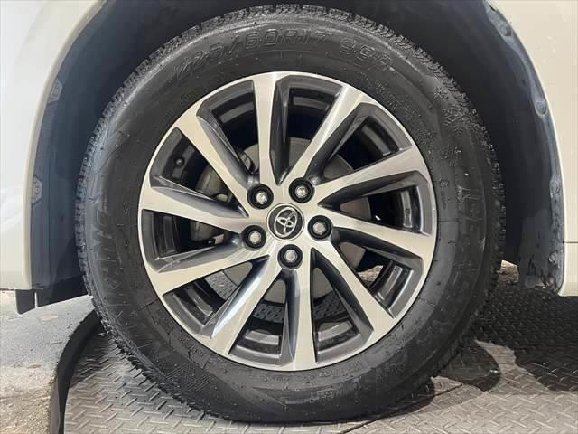 ヴェルファイアハイブリッド エグゼクティブラウンジ JBLサウンド 純正JBLナビ フリップダウンモニター フルセグTV 全周囲カメラ 両側パワースライドドア 禁煙車 電動リアゲート Bluetooth レーダークルーズコントロール 衝突軽減ブレーキ(17枚目)