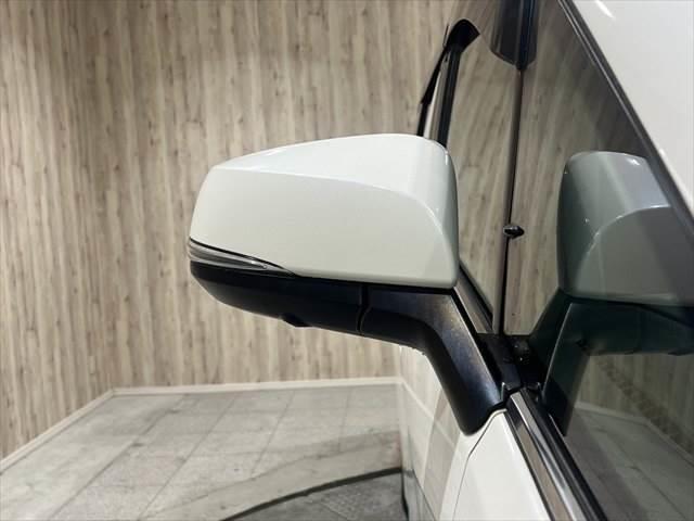 ヴェルファイアハイブリッド エグゼクティブラウンジ JBLサウンド 純正JBLナビ フリップダウンモニター フルセグTV 全周囲カメラ 両側パワースライドドア 禁煙車 電動リアゲート Bluetooth レーダークルーズコントロール 衝突軽減ブレーキ(29枚目)