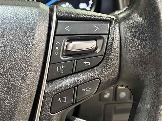 ヴェルファイアハイブリッド エグゼクティブラウンジ JBLサウンド 純正JBLナビ フリップダウンモニター フルセグTV 全周囲カメラ 両側パワースライドドア 禁煙車 電動リアゲート Bluetooth レーダークルーズコントロール 衝突軽減ブレーキ(45枚目)