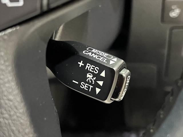 ヴェルファイアハイブリッド エグゼクティブラウンジ JBLサウンド 純正JBLナビ フリップダウンモニター フルセグTV 全周囲カメラ 両側パワースライドドア 禁煙車 電動リアゲート Bluetooth レーダークルーズコントロール 衝突軽減ブレーキ(46枚目)