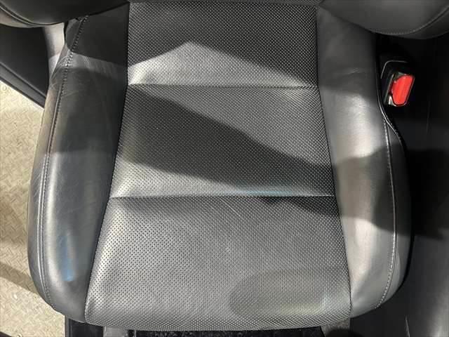 ヴェルファイアハイブリッド エグゼクティブラウンジ JBLサウンド 純正JBLナビ フリップダウンモニター フルセグTV 全周囲カメラ 両側パワースライドドア 禁煙車 電動リアゲート Bluetooth レーダークルーズコントロール 衝突軽減ブレーキ(58枚目)