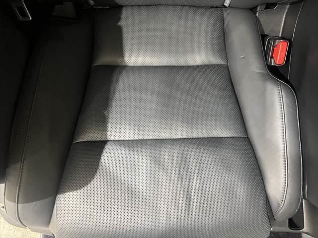 ヴェルファイアハイブリッド エグゼクティブラウンジ JBLサウンド 純正JBLナビ フリップダウンモニター フルセグTV 全周囲カメラ 両側パワースライドドア 禁煙車 電動リアゲート Bluetooth レーダークルーズコントロール 衝突軽減ブレーキ(61枚目)