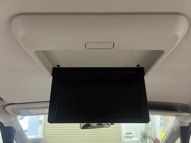 NISSAN SERENA HIGHWAY STAR PROPILOT EDITION