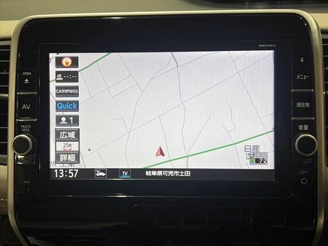 NISSAN SERENA HIGHWAY STAR PROPILOT EDITION