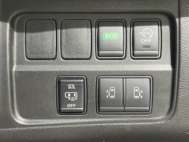 NISSAN SERENA HIGHWAY STAR PROPILOT EDITION